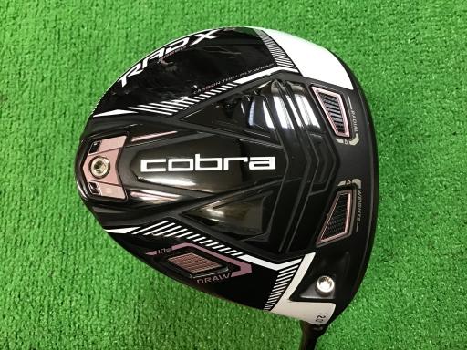 jhmf@q`croddc@wc@PQ°@fB[X