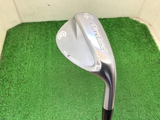 b@qsw@e|enqfdc@TU°^PS°