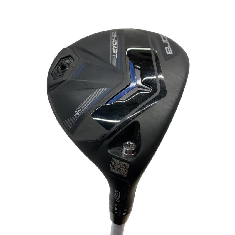 �����������@�c�r�|�`�c�`�o�s�@�w�@�R�v