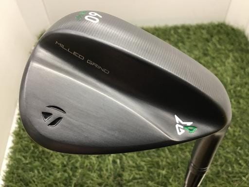 s@l@lhkkdc@fqhmc@SiubNj@UO°^PO°