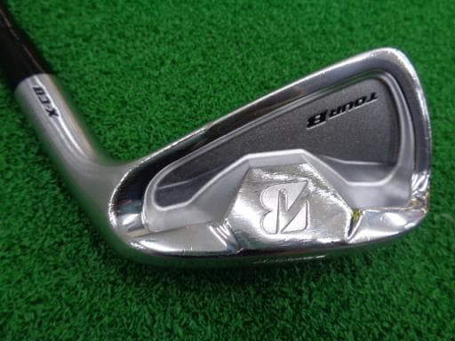 sntq@a@w|ba@`TS@k@Ur