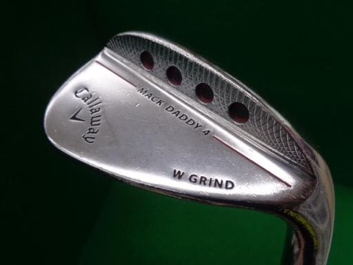 l`bj@c`ccx@S@NbL@TQ°^PQ°v