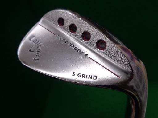 l`bj@c`ccx@S@NbL@SW°^PO°r