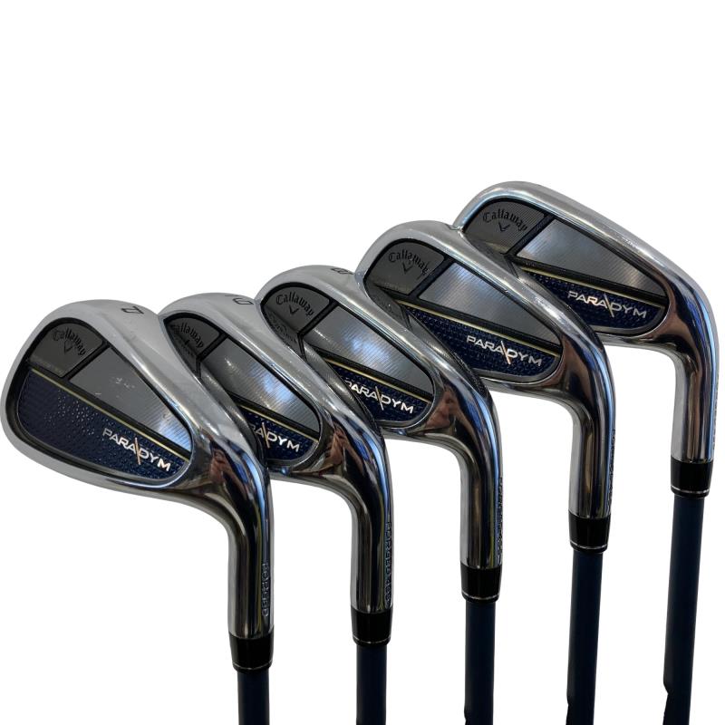 �o�`�q�`�c�x�l�@�T�r�i���{���F�T�{�Z�b�g�j