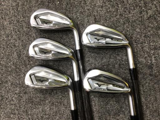 iow@XQP@gns@lds`k@@Tr