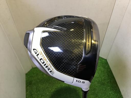 rsd`ksg@fknhqd@PODT°