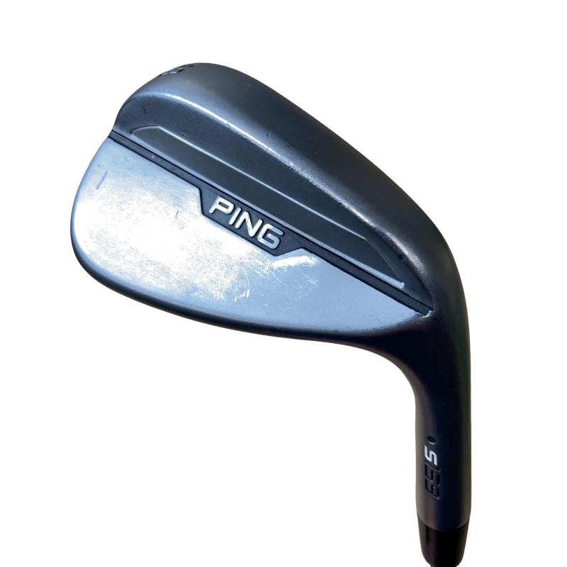 ohmf@PTX@TO°^PQ°@r