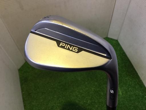 ohmf@PTX@TS°^PQ°@r