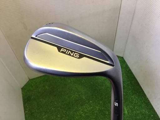 ohmf@PTX@TW°^PO°@r