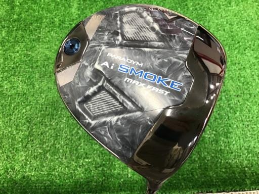 o`q`cxl@`@rlnjd@l`w@e`rs@PODT°