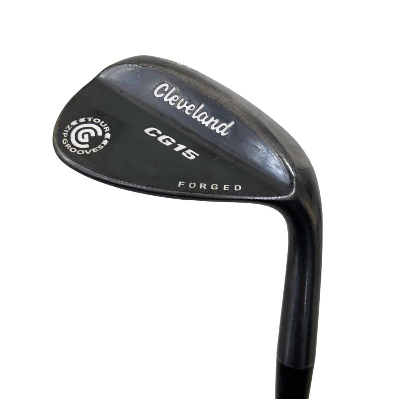 �b�f�P�T�@�e�n�q�f�d�c�@�s�n�t�q�@�y�h�o�@�f�q�n�n�u�d�r�@�T�Q°�^�O�W°