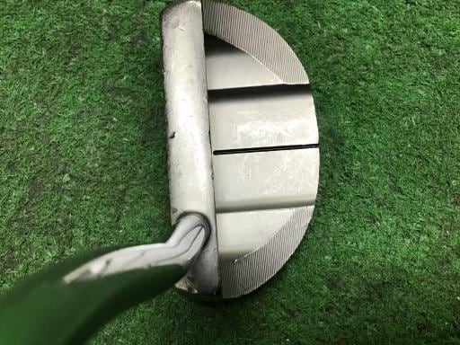 aqhcfdrsnmd@sc|OQ@RSC`