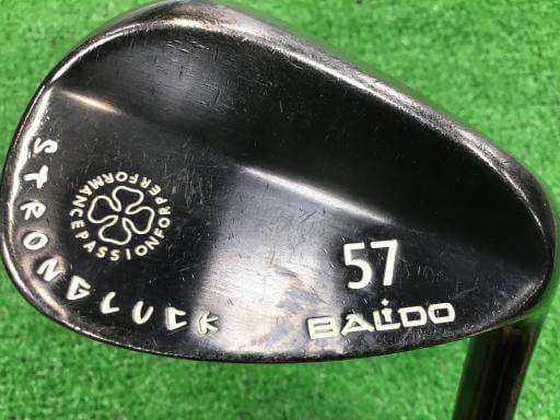 a`kcn@rsqnmf@ktbj@sxod|c@TV°