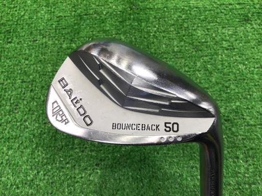 bnqr`@antmbd@a`bjiQOQQj@cA[Te@TO°