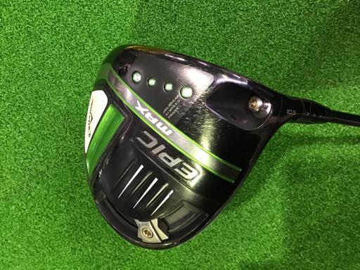 �d�o�h�b�@�l�`�w�@�P�O�D�T°