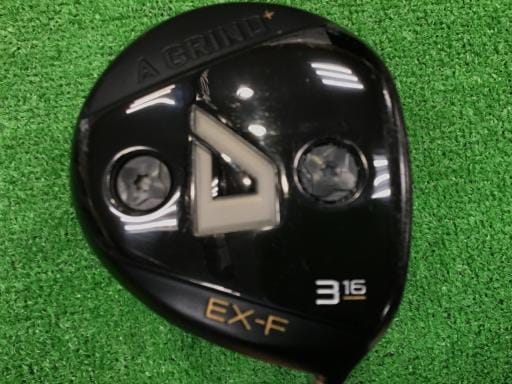 `@fqhmc{@dw|e@RviPT°j