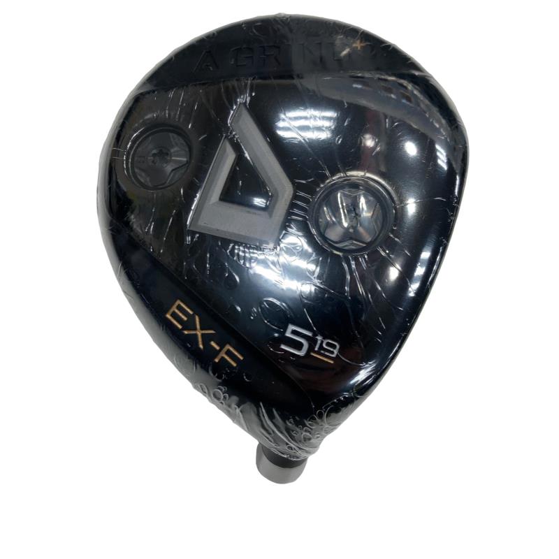 �`�@�f�q�h�m�c�{�@�d�w�|�e�@�T�v�i�P�W°�j