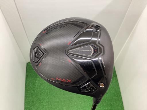 �����������@�c�`�q�j�r�o�d�d�c�@�l�`�w�@�P�O�D�T°