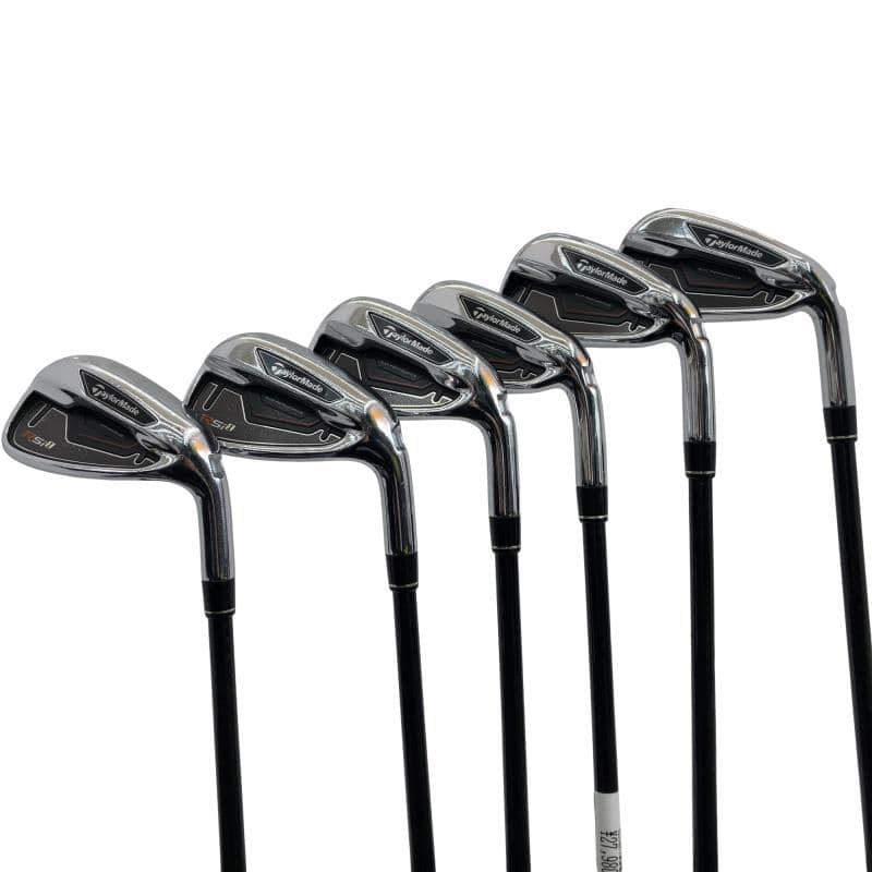 �q�r���@�P�@�@�U�r�i���{���F�U�{�Z�b�g�j