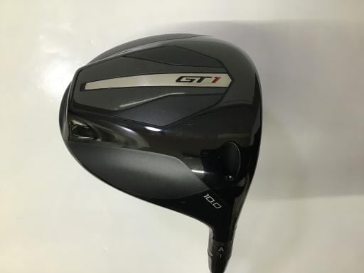 �f�s�P�@�P�O°