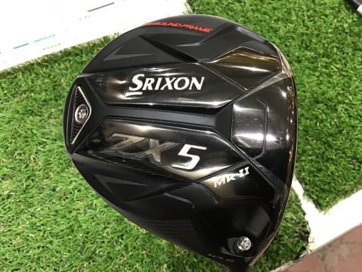 rqhwnm@ywT@l@hh@PODT°