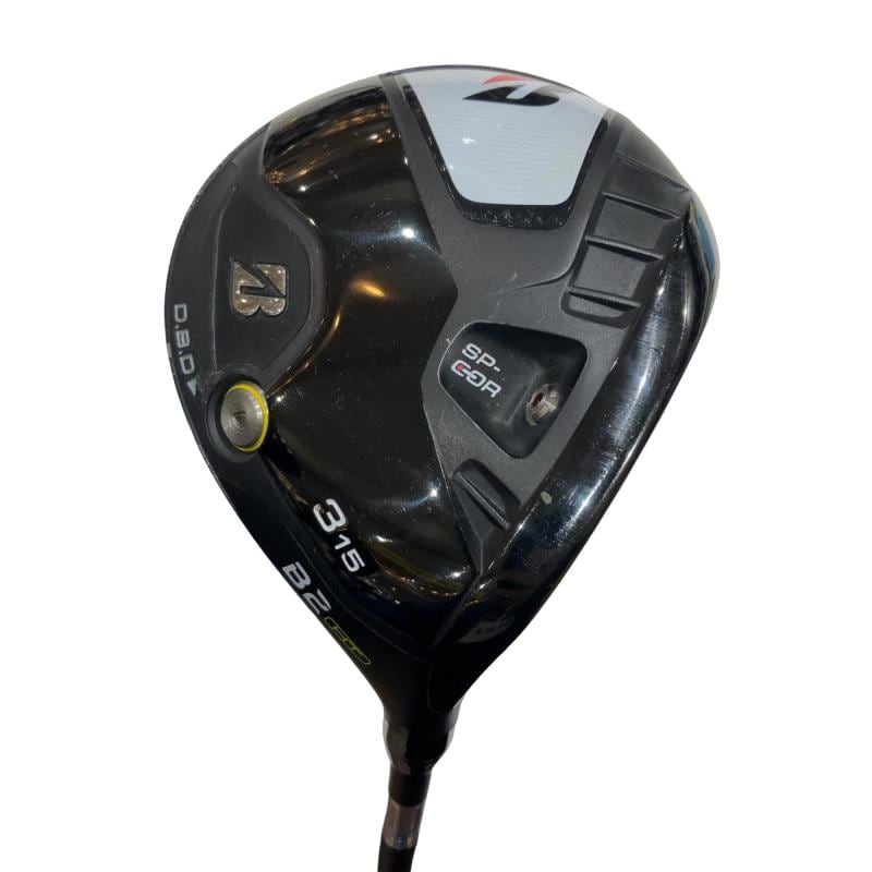 �a�q�h�c�f�d�r�s�n�m�d�@�a�Q�@�g�s�@�R�v