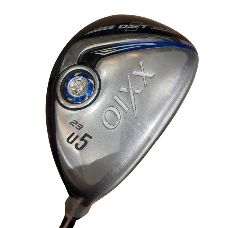 �w�w�h�n�i�Q�O�P�U�j�@�t�T