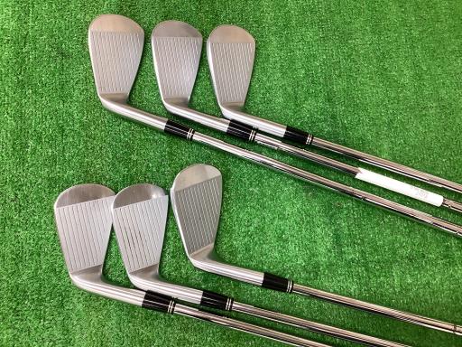 rqhwnm@yXST@Uri{FU{Zbgj