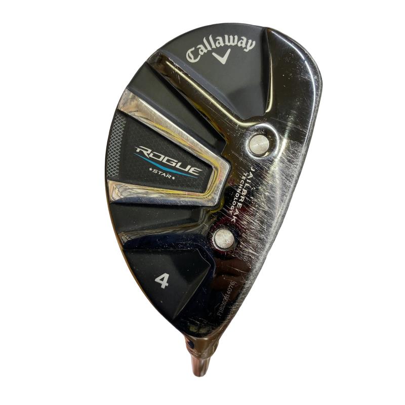 �q�n�f�t�d�@�r�s�`�q�@�t�S