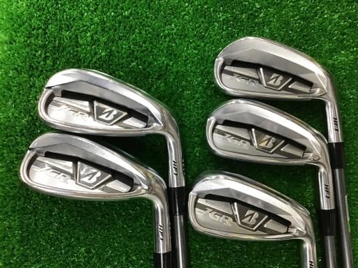 sntq@a@ifq@geP@Tri{FT{Zbgj