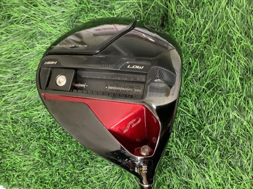 qlw@uc^liQOQSj@PODT°