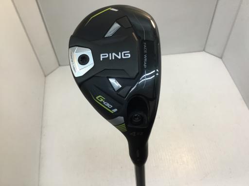 �f�S�R�O�@�g�k�@�t�S