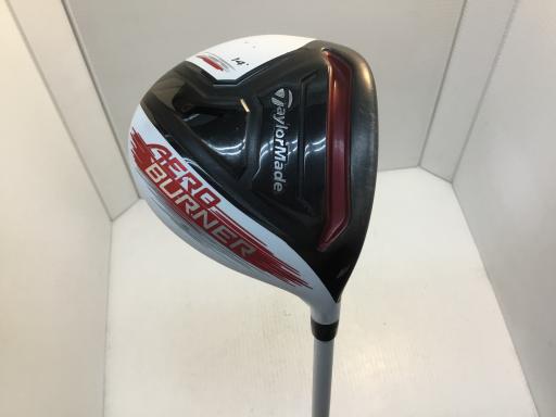 `dqn@atqmdq@l@c@PS°@tr`