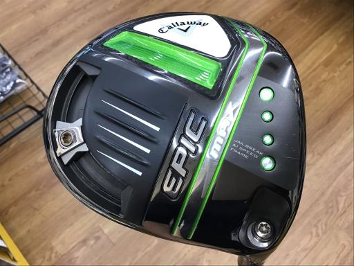 �d�o�h�b�@�l�`�w�@�P�O�D�T°