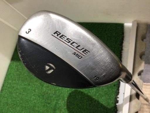 qdrbtd@lhc@tRiPX°j@tr`