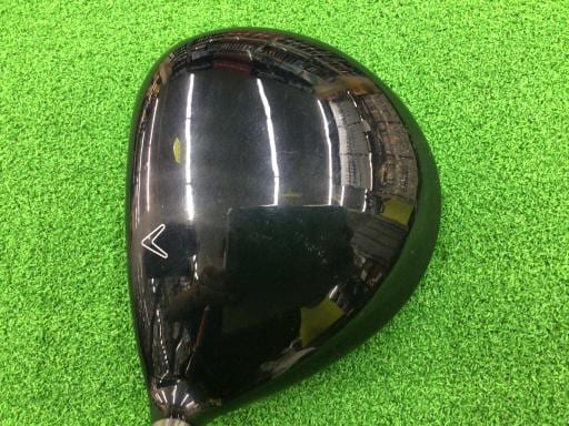 fqd`s@ahf@adqsg`iQOPTj@@X°