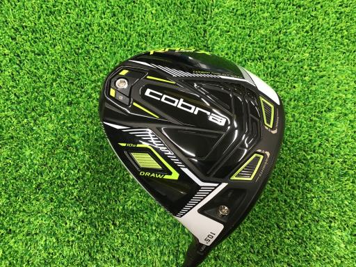 jhmf@q`croddc@wc@PODT°iCG[j