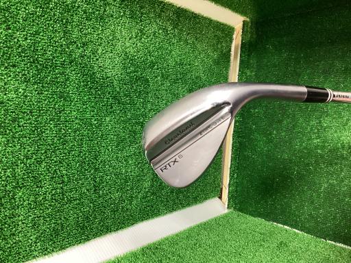 �b�����������������@�q�s�w�|�U�@�y�h�o�b�n�q�d�@�c�A�[�T�e���@�T�W°�^�P�Q°�@�e�t�k�k