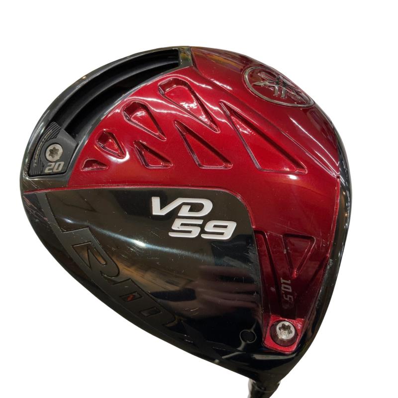 �q�l�w�@�u�c�T�X�@�P�O�D�T°