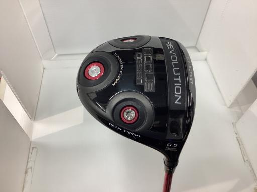 cnbtr@cdrhfm@qdunktshnm@@XDT°