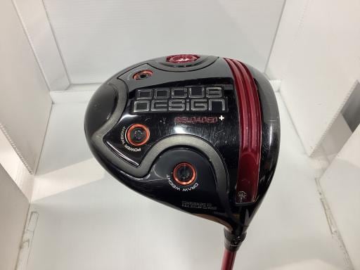 cnbtr@cdrhfm@qdkn`cdc{iubNj@Pv