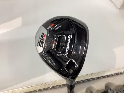 �l�T�@�T�v