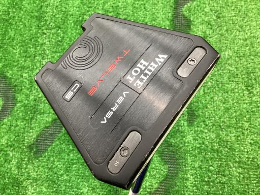 vghsd@gns@udqr`@svdkud@br@RSC`