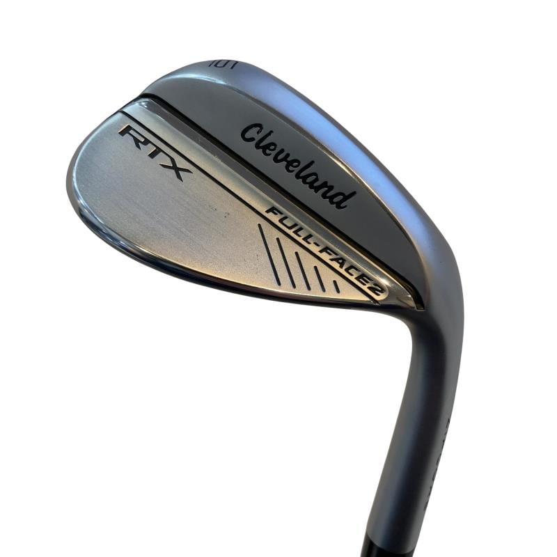 �b�����������������@�q�s�w�@�y�h�o�b�n�q�d�@�e�t�k�k�|�e�`�b�d�@�Q�@�T�U°�^�P�O°