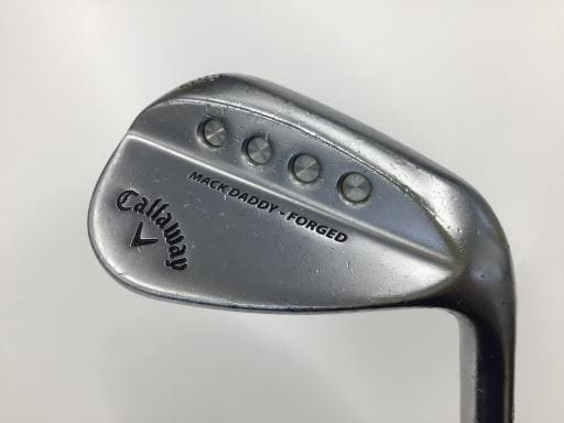 �l�`�b�j�@�c�`�c�c�x�@�e�n�q�f�d�c�i�Q�O�P�X�j�@�N�������b�L�@�T�U°�^�P�Q°