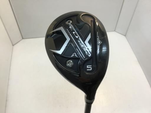 j`lth@oqn@wo|ORts@tT