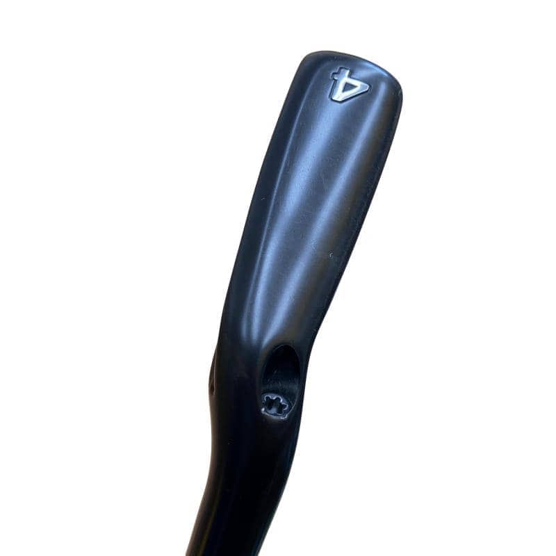 ���b�q�n�r�r�n�u�d�q�@�t�S