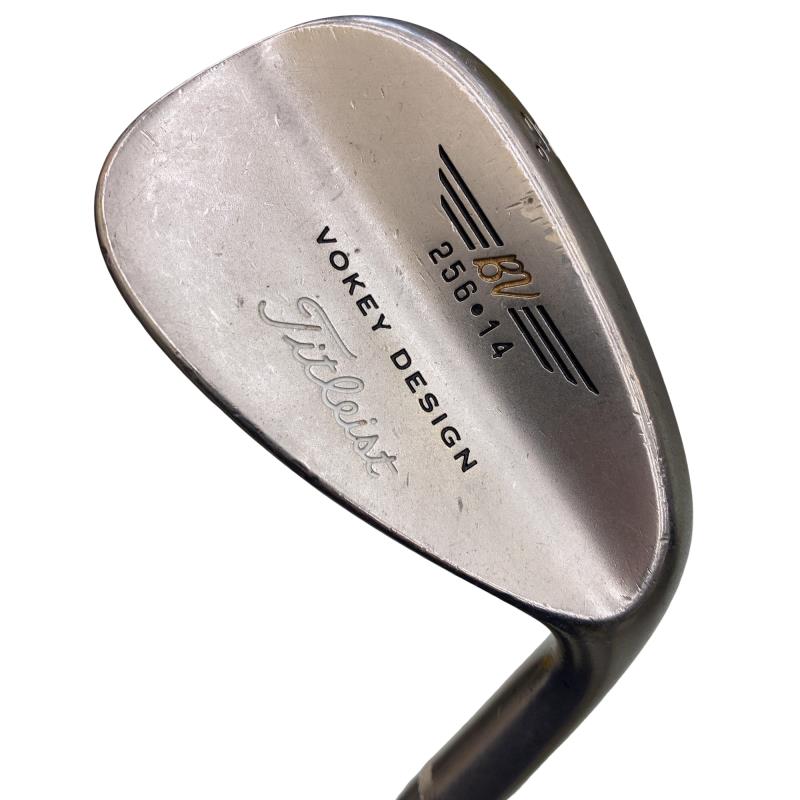 �u�n�j�d�x�@�c�A�[�N���[���@�Q�T�U�D�P�S