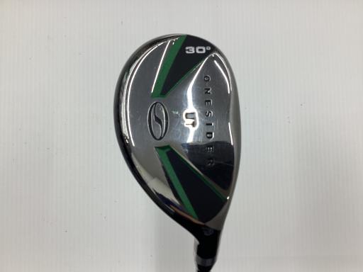 nmdrhcdq@rgnqs@tshkhsx@RO°