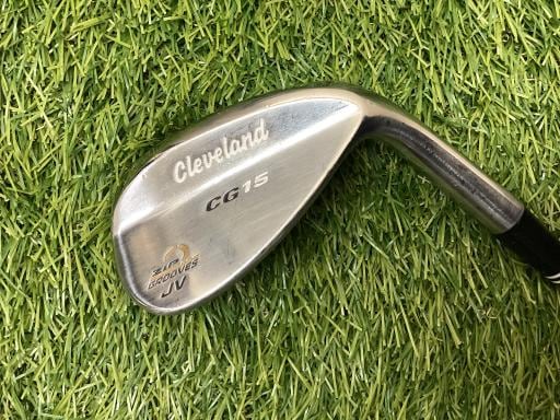 bfPT@TeN@yho@fqnnudr@TQ°^PO°